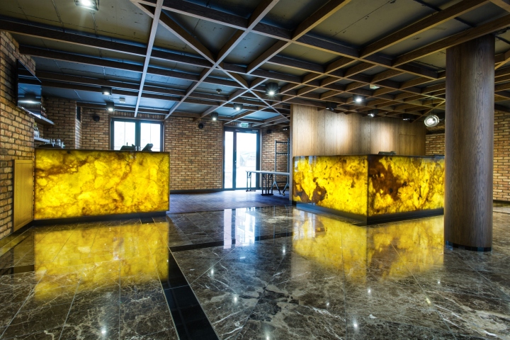 酒吧設計,餐廳設計,酒店設計