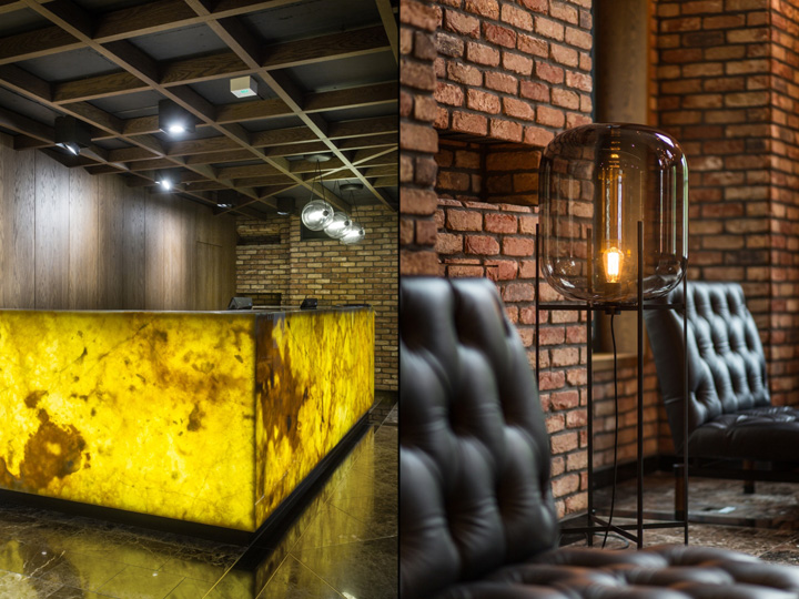 酒吧設計,餐廳設計,酒店設計