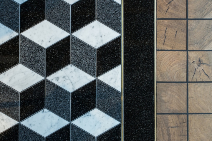 酒吧設計,餐廳設計,酒店設計