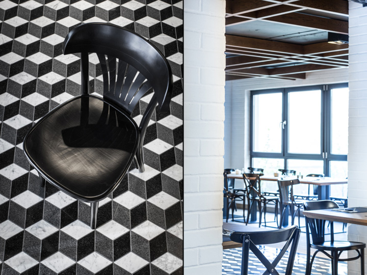 酒吧設計,餐廳設計,酒店設計