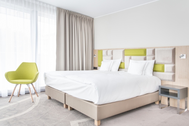 酒吧設計,餐廳設計,酒店設計