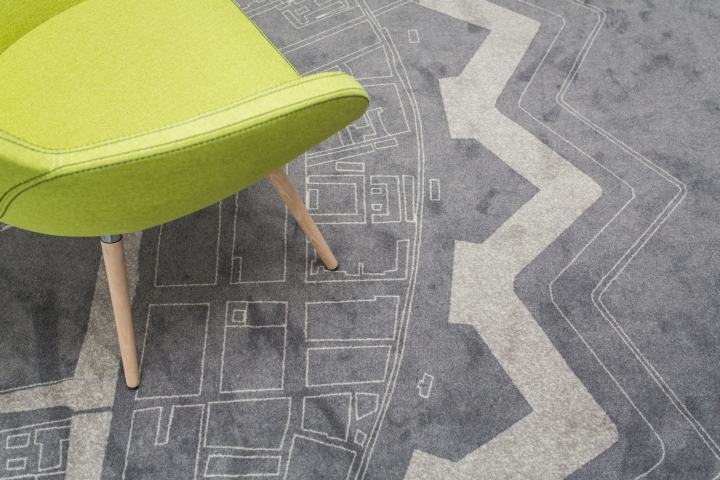 酒吧設計,餐廳設計,酒店設計