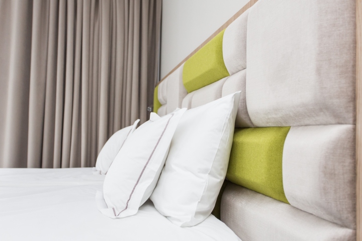 酒吧設計,餐廳設計,酒店設計