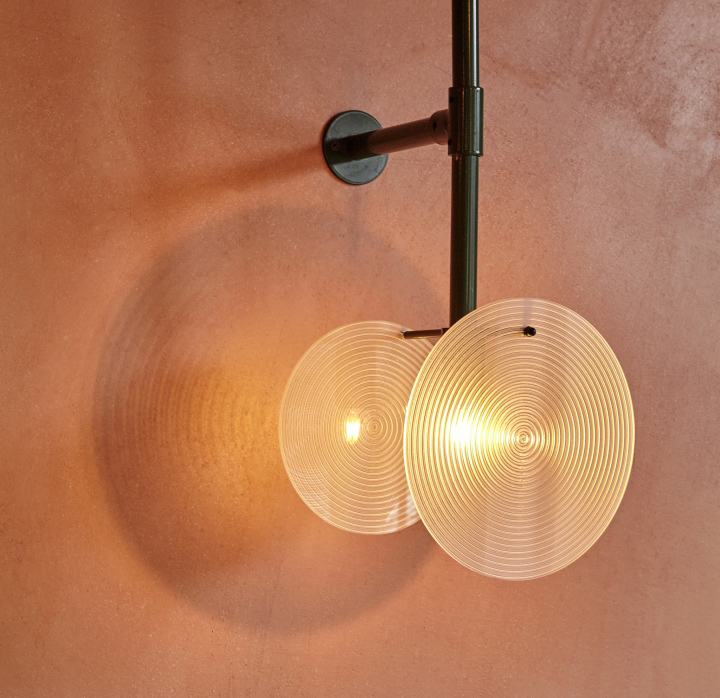 酒吧設計,餐廳設計