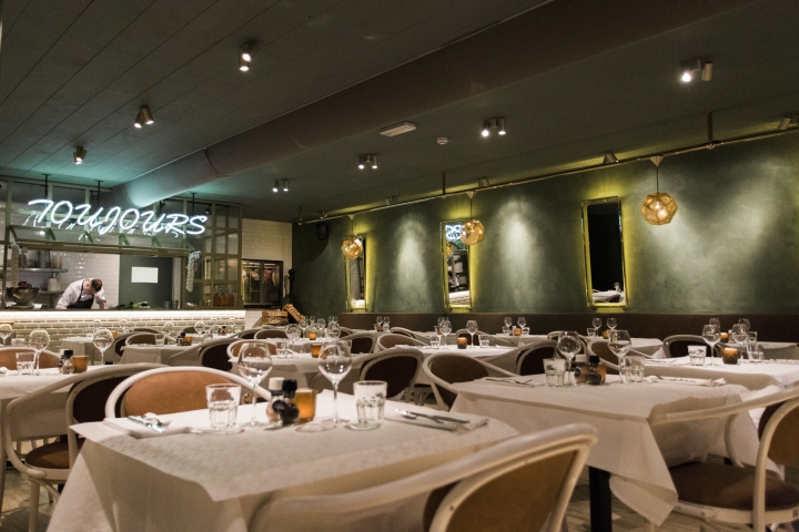 酒館設計,酒吧設計