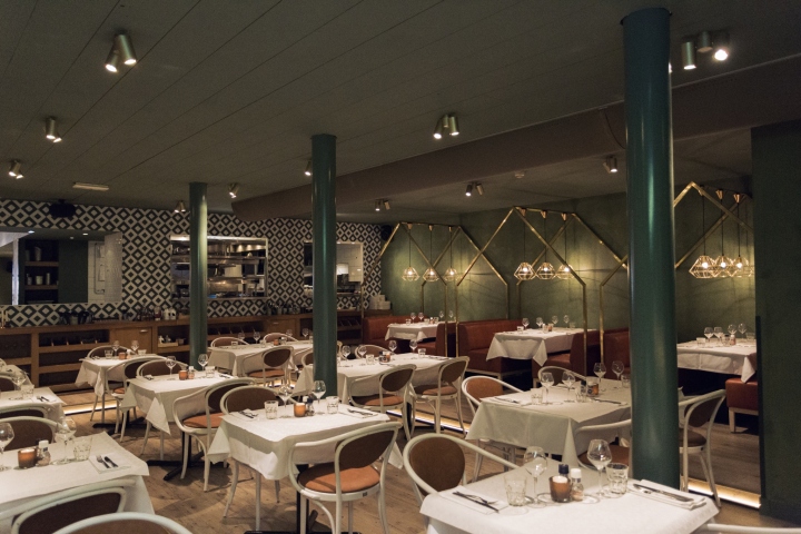 酒館設計,酒吧設計