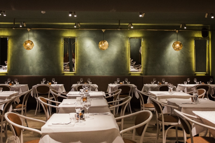 酒館設計,酒吧設計