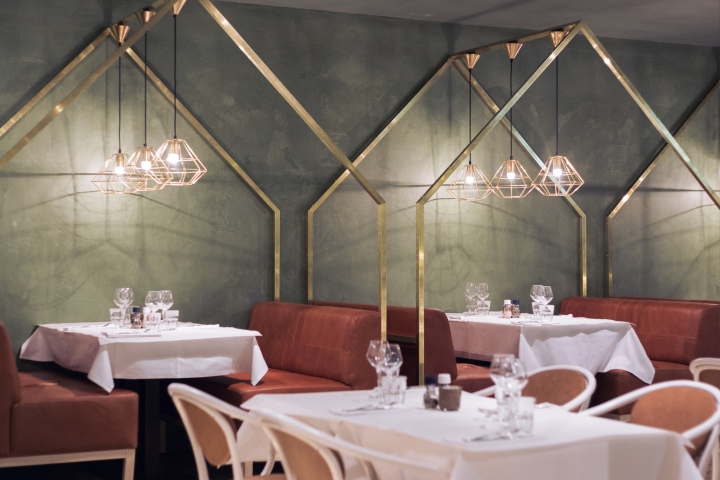 酒館設計,酒吧設計