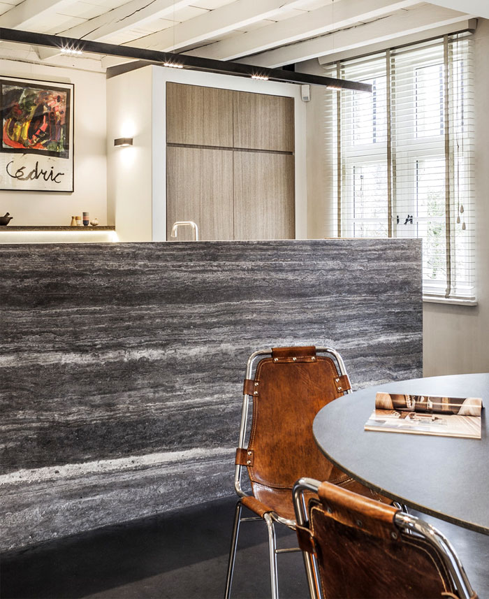 建築改造,住宅空間設計