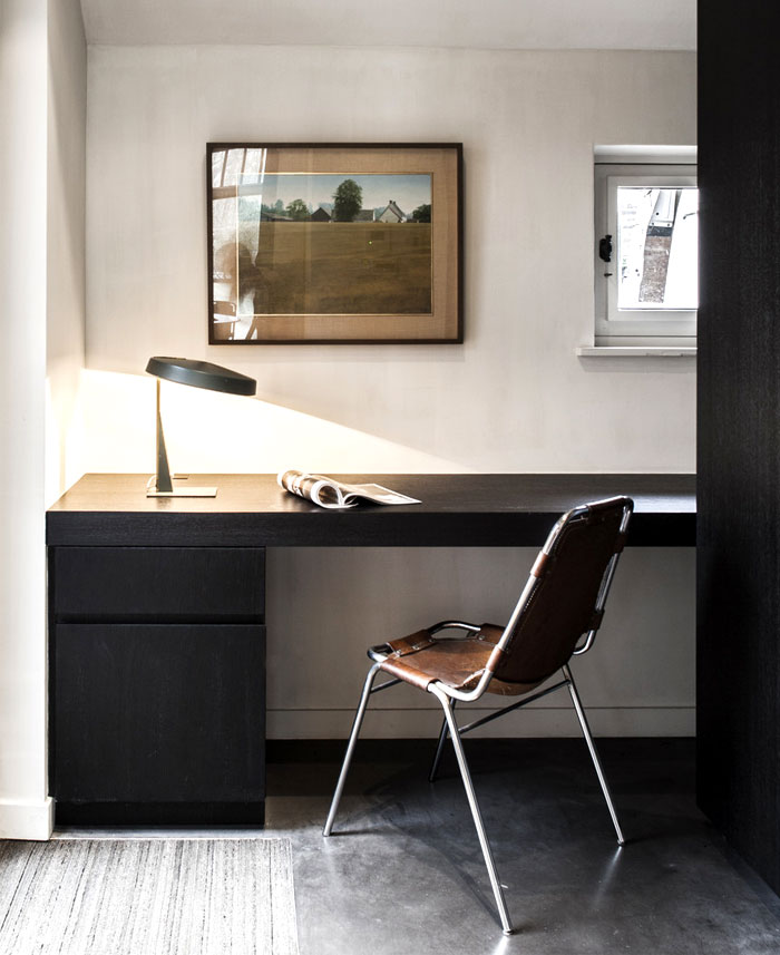 建築改造,住宅空間設計