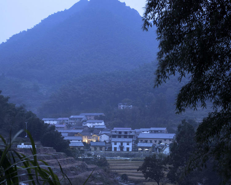  建築改造，圖書館，先鋒圖書館