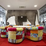 愛沙尼亞金融科技公司辦公室