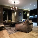 舒適&熱情的基輔公寓