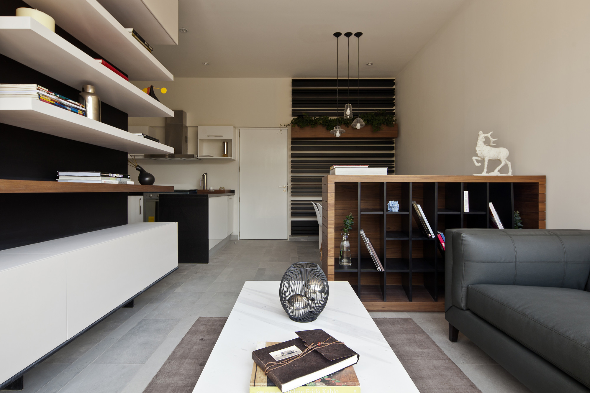 樣品間設計,建築設計,室內設計