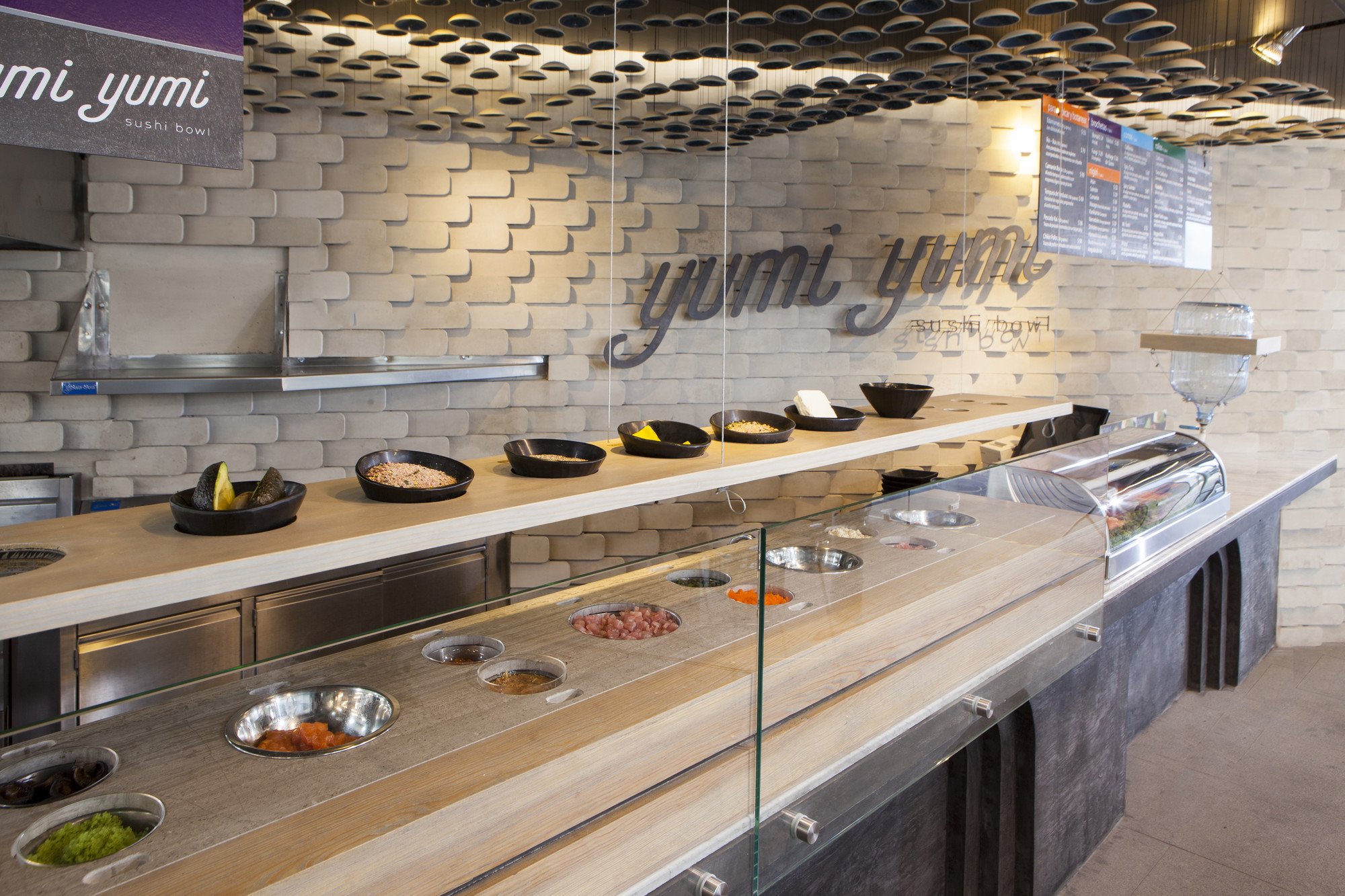 餐廳設計,建築設計,室內設計