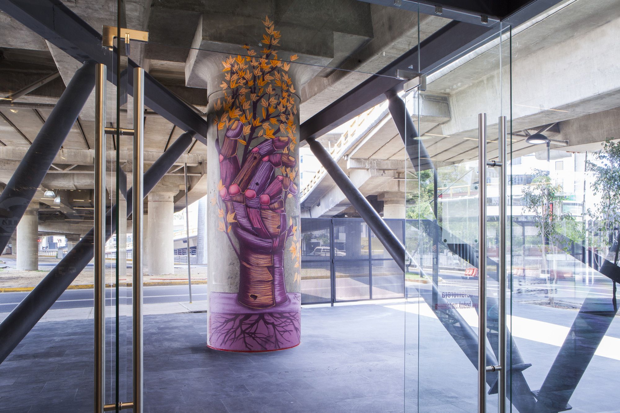 餐廳設計,建築設計,室內設計