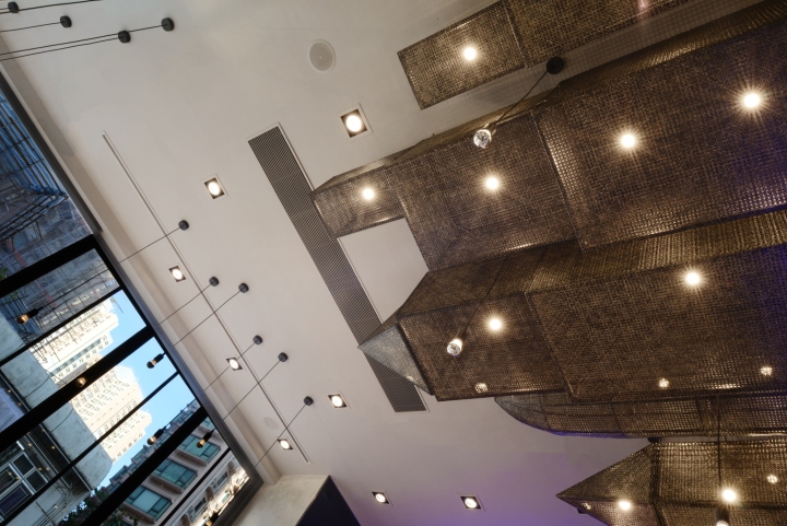 餐飲空間,咖啡廳設計