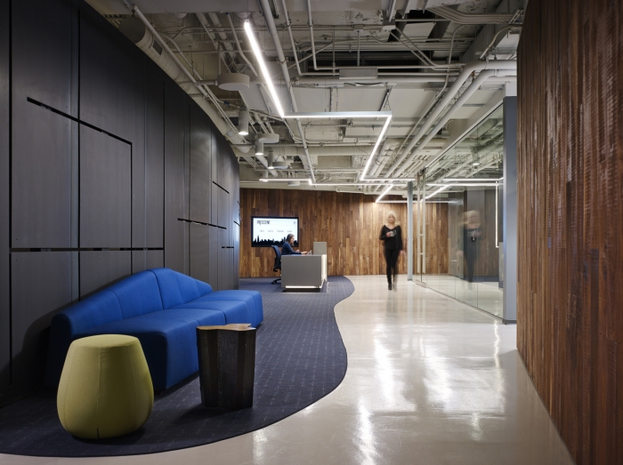 辦公室設計,室內設計