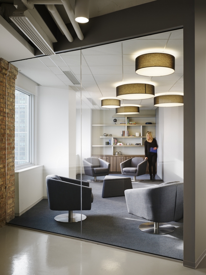 辦公室設計,室內設計