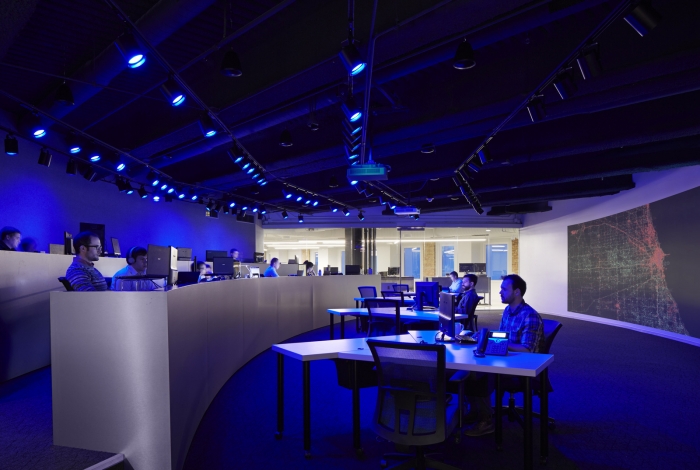 辦公室設計,室內設計