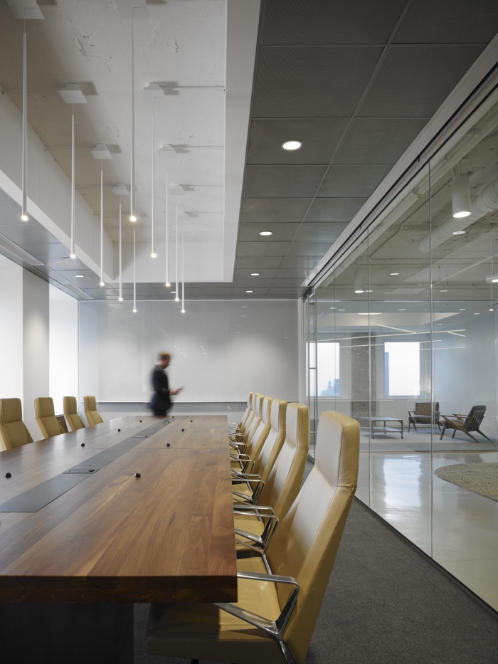 辦公室設計,室內設計