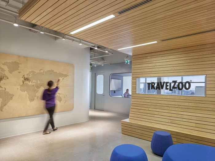 辦公室設計,室內設計