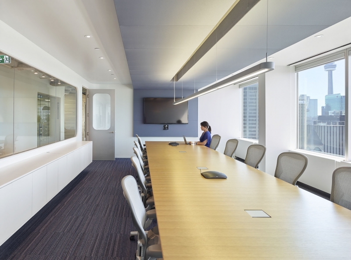 辦公室設計,室內設計