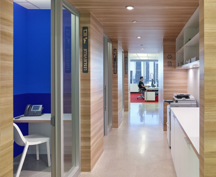 辦公室設計,室內設計