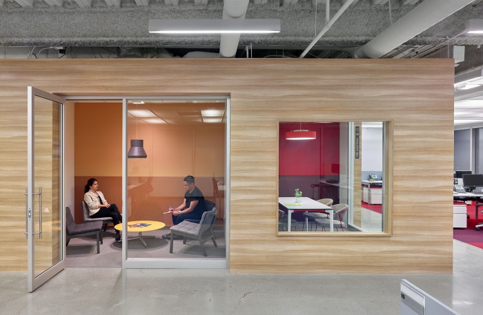 辦公室設計,室內設計