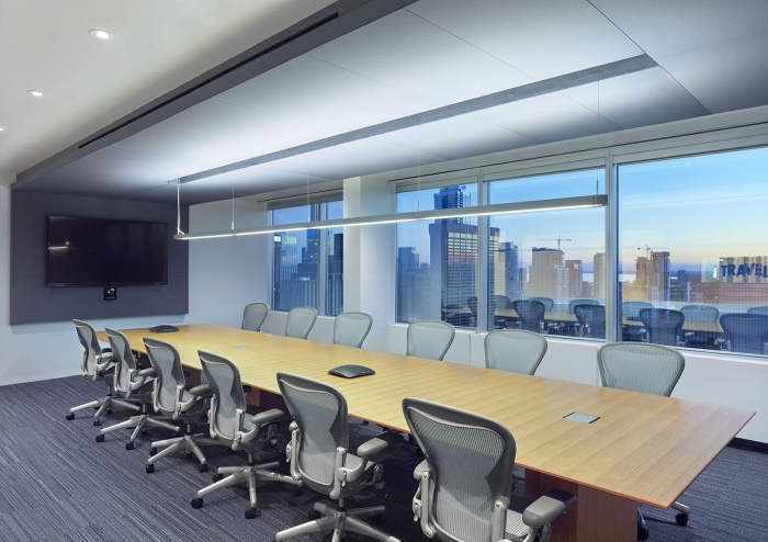 辦公室設計,室內設計