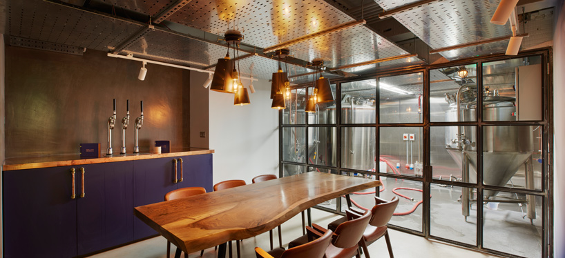 酒吧設計,室內設計