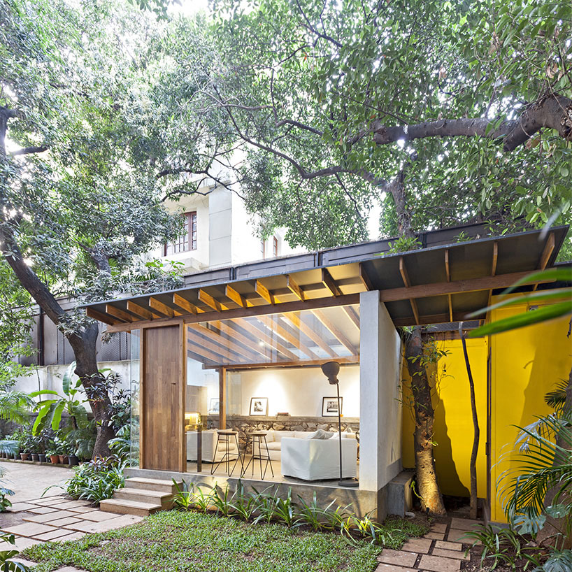 建築設計,涼亭設計,室內設計