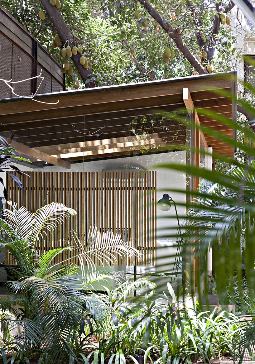 建築設計,涼亭設計,室內設計