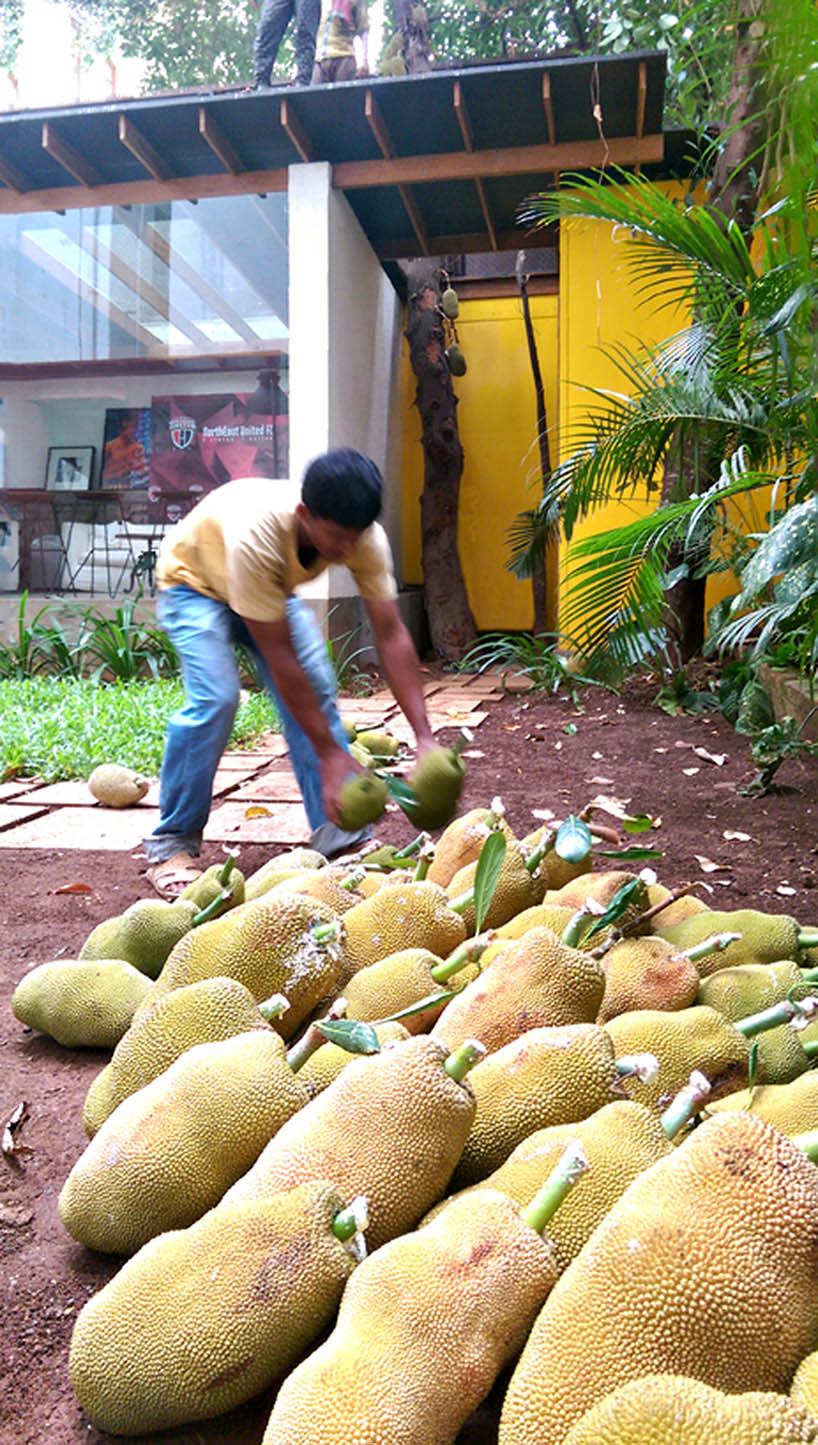 建築設計,涼亭設計,室內設計