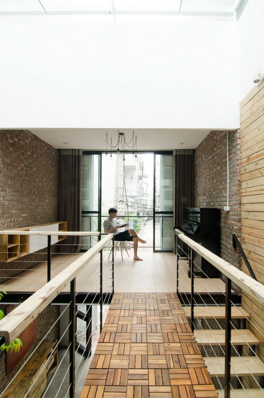 建築設計,住宅設計,室內設計