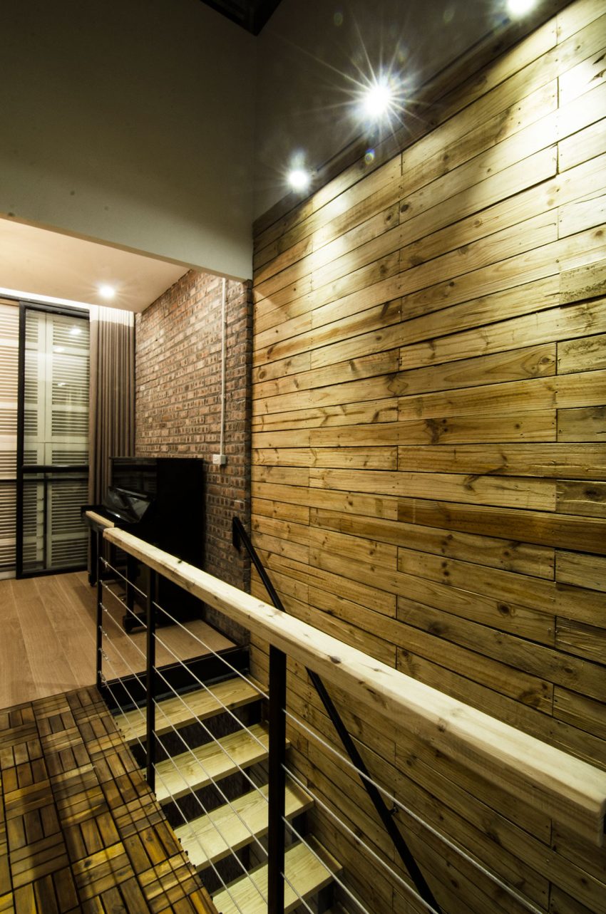 建築設計,住宅設計,室內設計