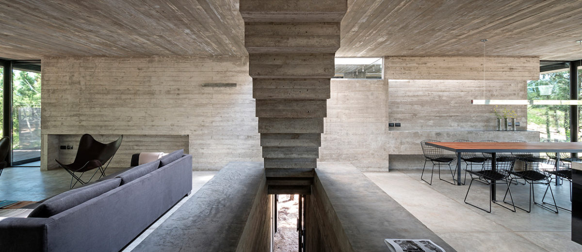  建築設計，住宅設計，室內設計