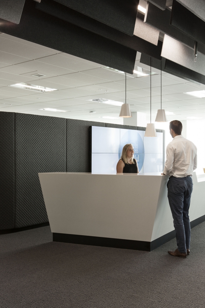 辦公室設計,室內設計