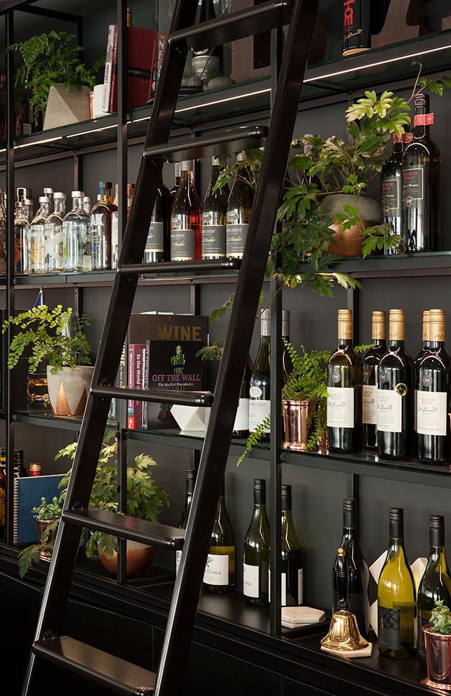 辦公室設計,室內設計