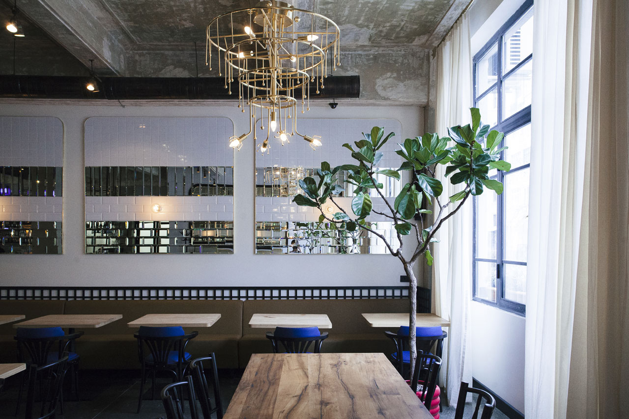 咖啡廳設計,餐廳設計,室內設計