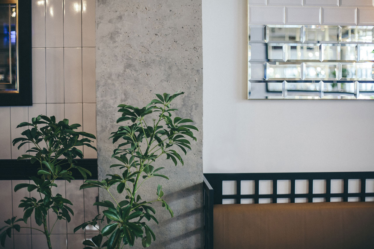 咖啡廳設計,餐廳設計,室內設計