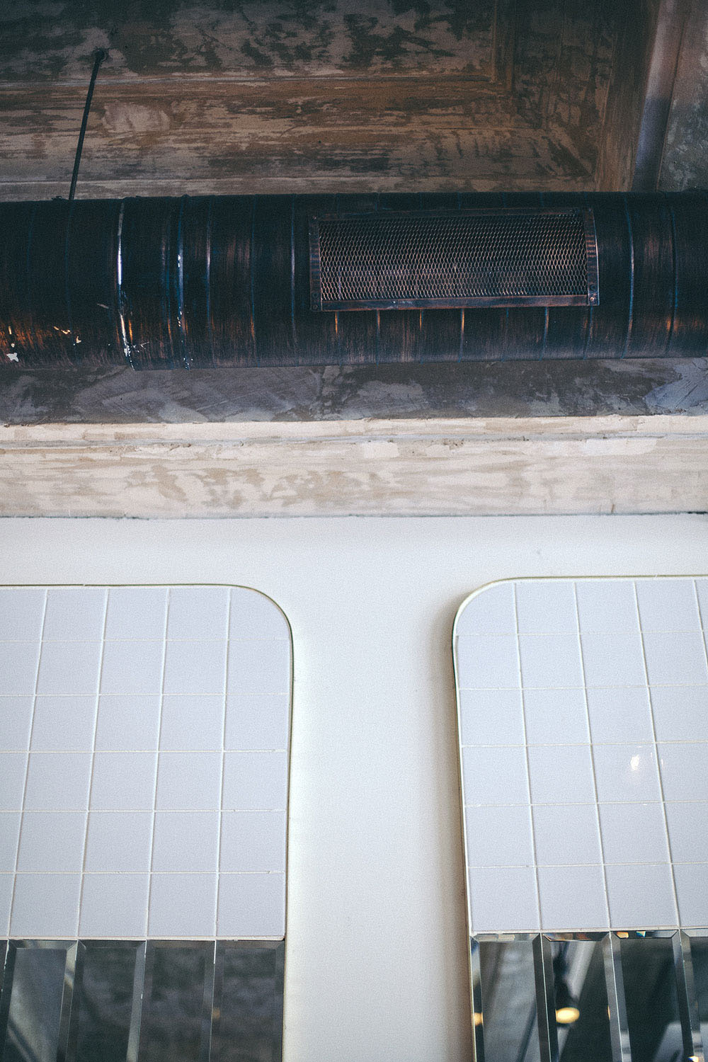 咖啡廳設計,餐廳設計,室內設計