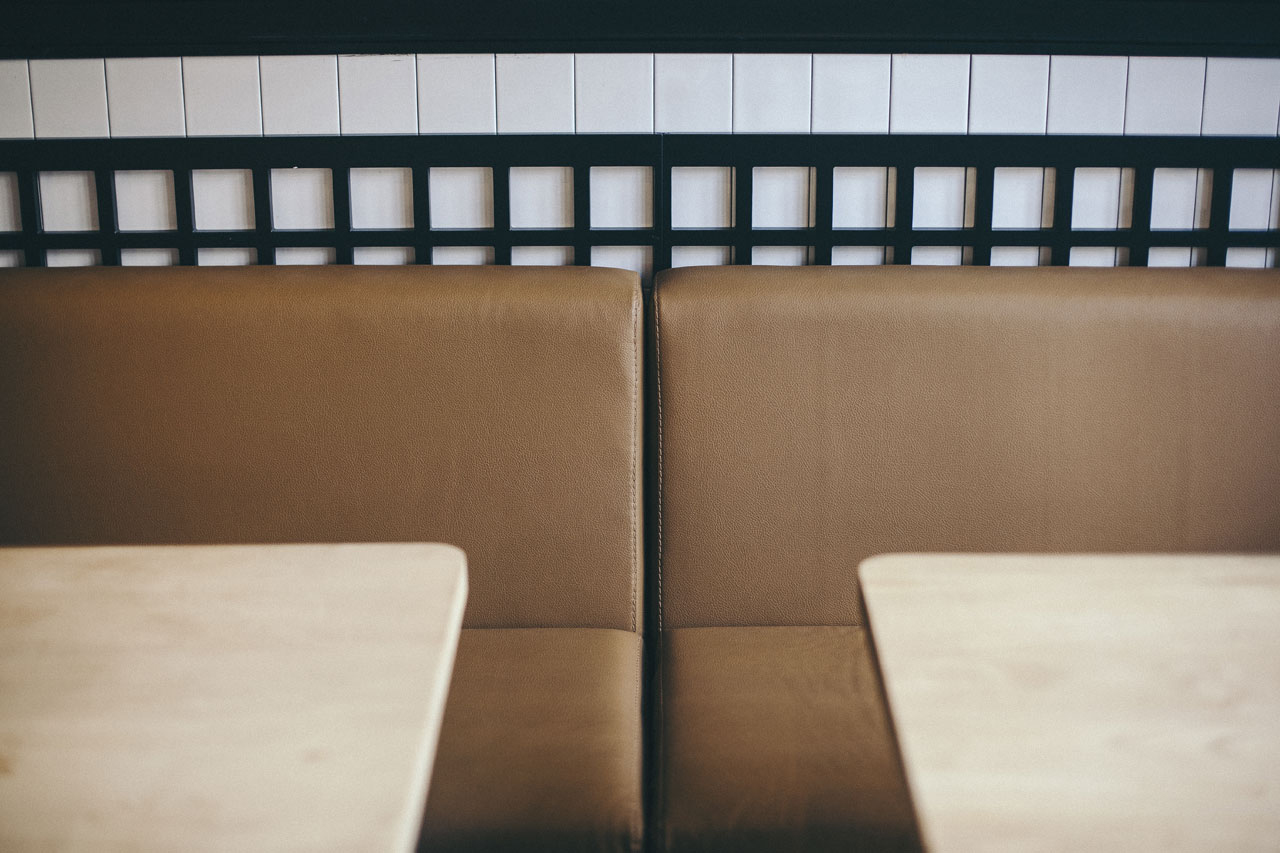 咖啡廳設計,餐廳設計,室內設計