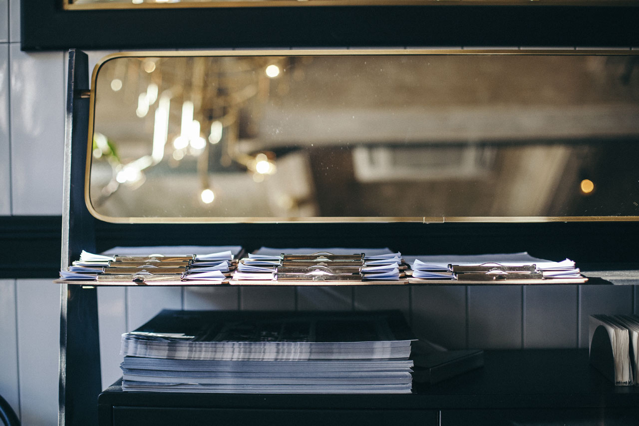 咖啡廳設計,餐廳設計,室內設計