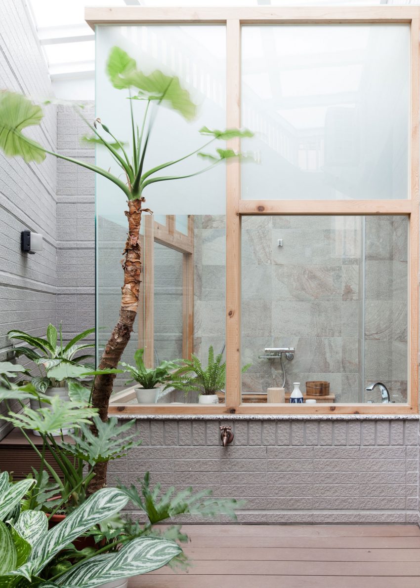 公寓設計,室內設計