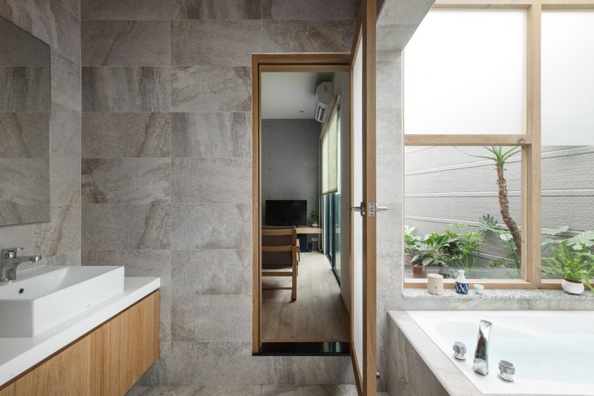 公寓設計,室內設計