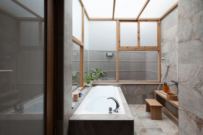 公寓設計,室內設計