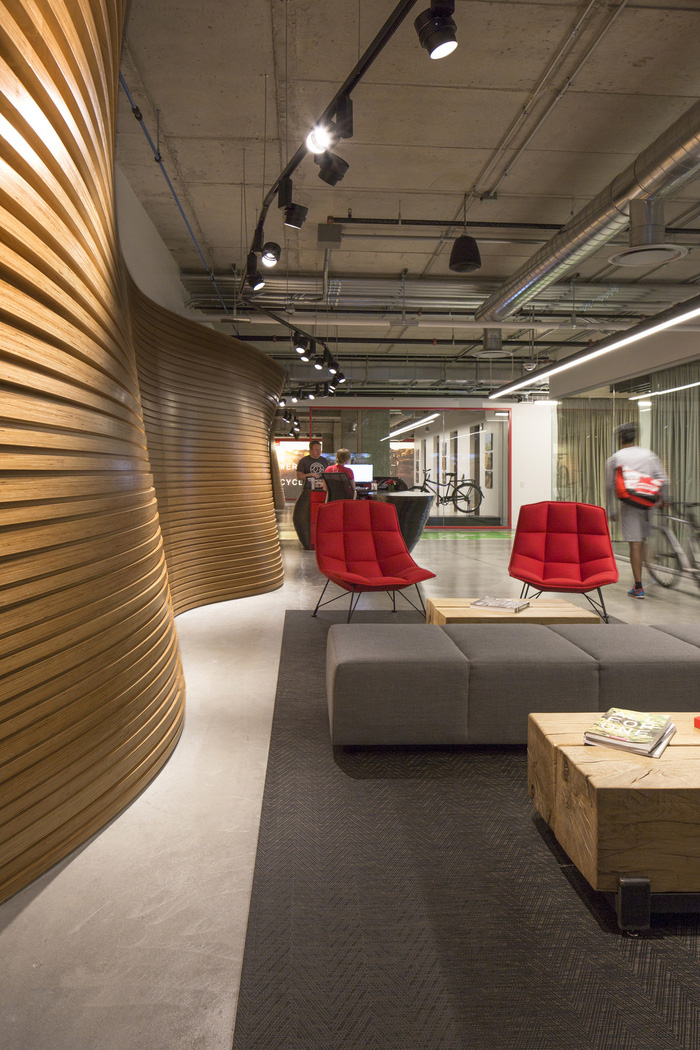 辦公室設計,室內設計