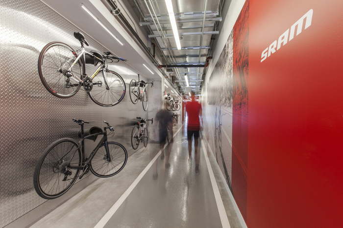 辦公室設計,室內設計