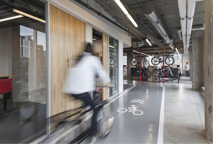 辦公室設計,室內設計